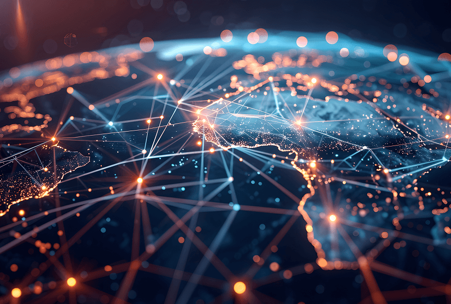 タックスヘイブン対策税制対応サポート業務