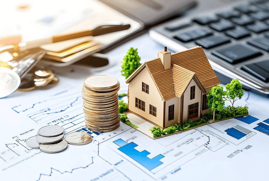 ファイナンシャルプランニング相談